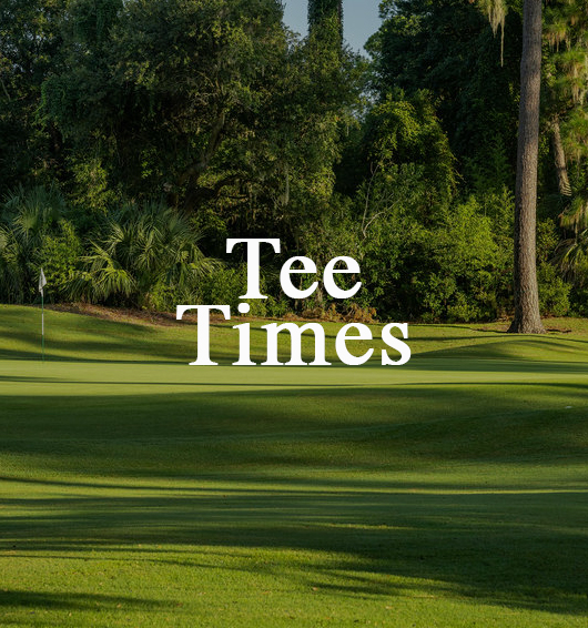 How to Book a Tee Time at Pga National Champion Course: Ultimate Guide